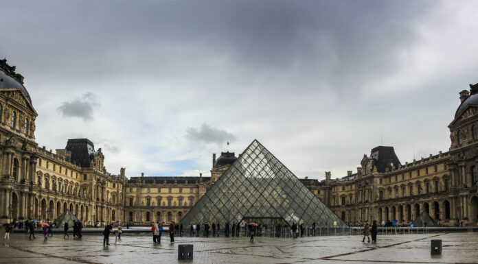 Test 6